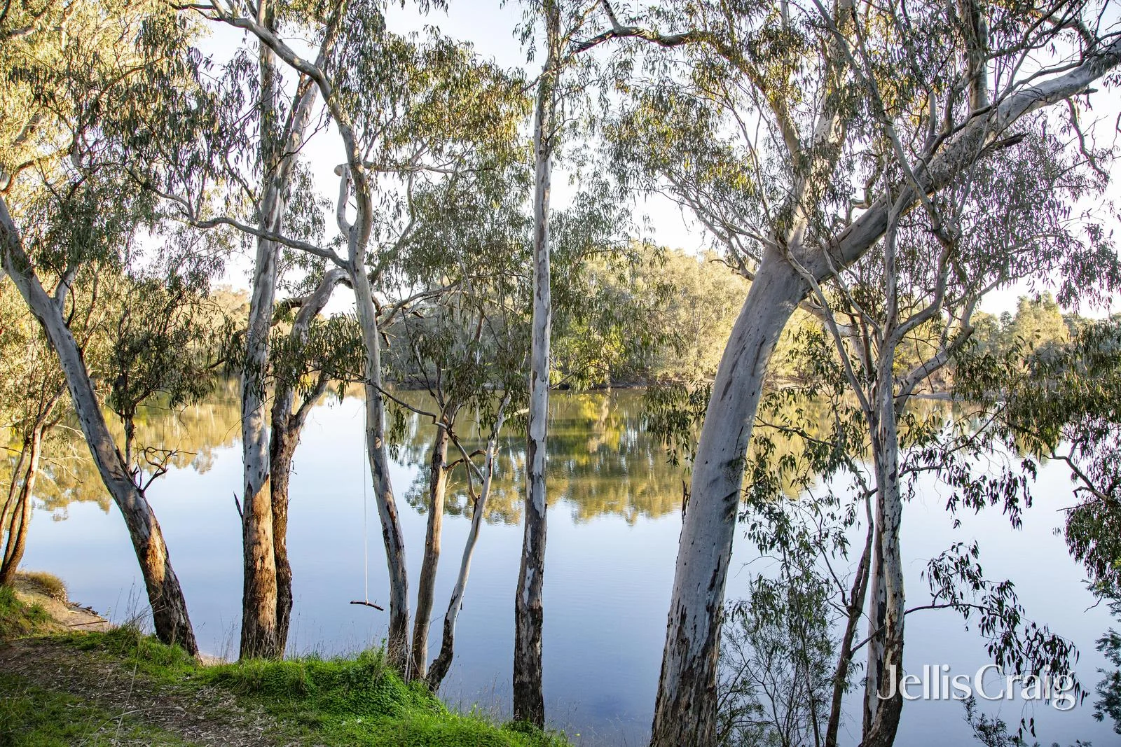 Additional image 25 of 43 The Esplanade, Seymour VIC 3660