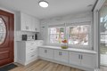 Additional image 9 of 201 Woodbine Ave, Northport, NY, 11768