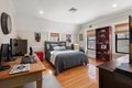 Additional image 26 of 40 Kimlo Rd, Wellesley, MA, 02481