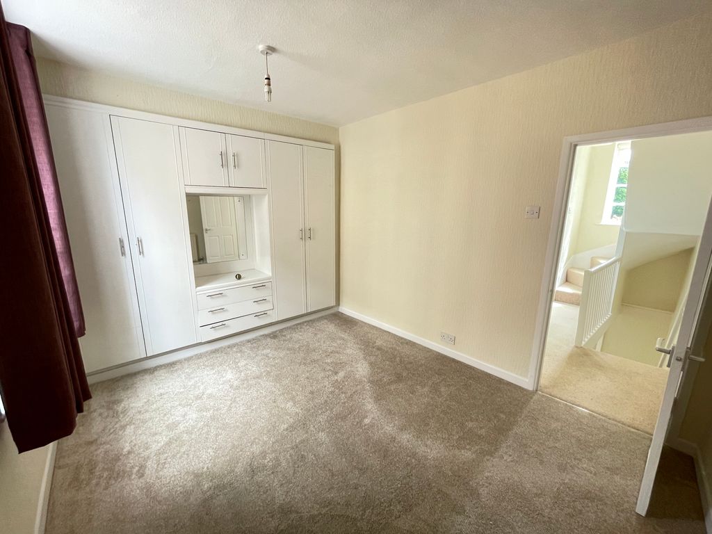 Additional image 6 of 3 bed property to rentGlendower Street, Monmouth NP25