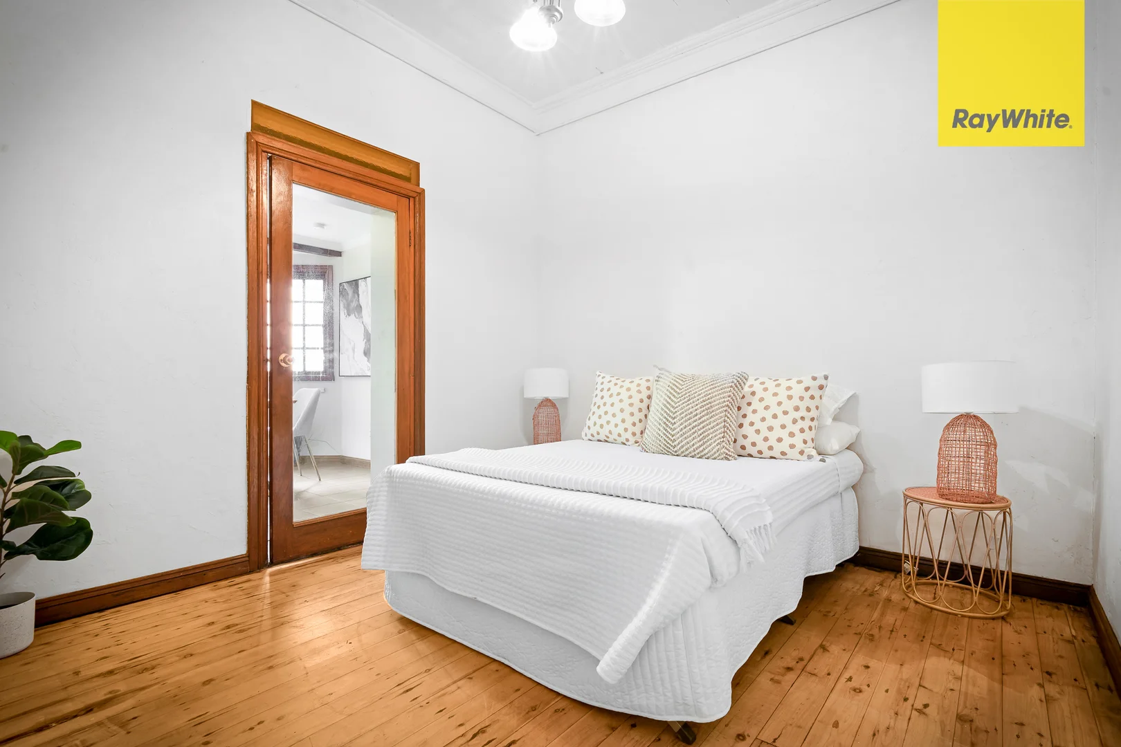 Additional image 21 of 211 and 211A Hawkesbury Valley Way, Clarendon NSW 2756