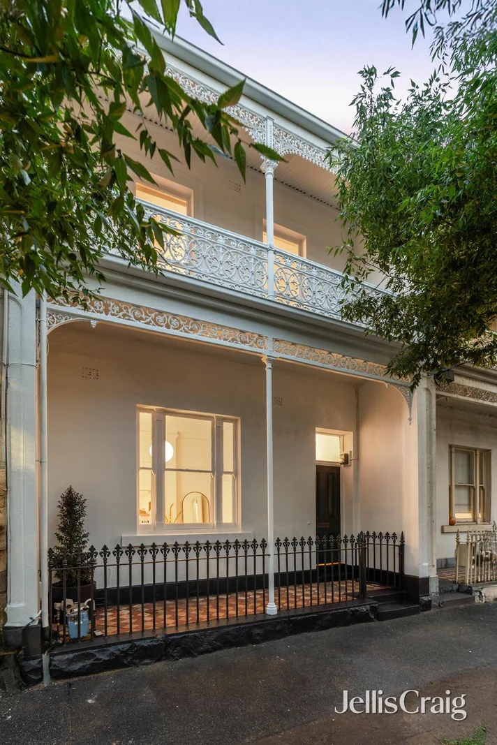 Additional image 5 of 238 Drummond Street, Carlton VIC 3053