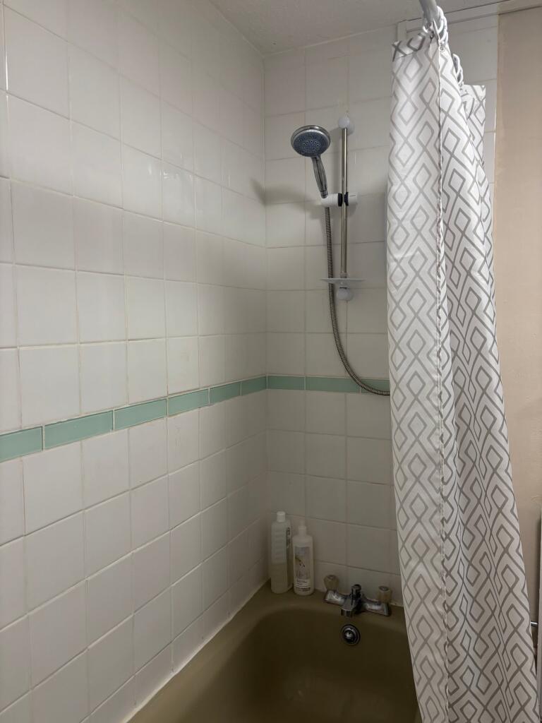 Additional image 10 of Silver Street, Wells, BA5