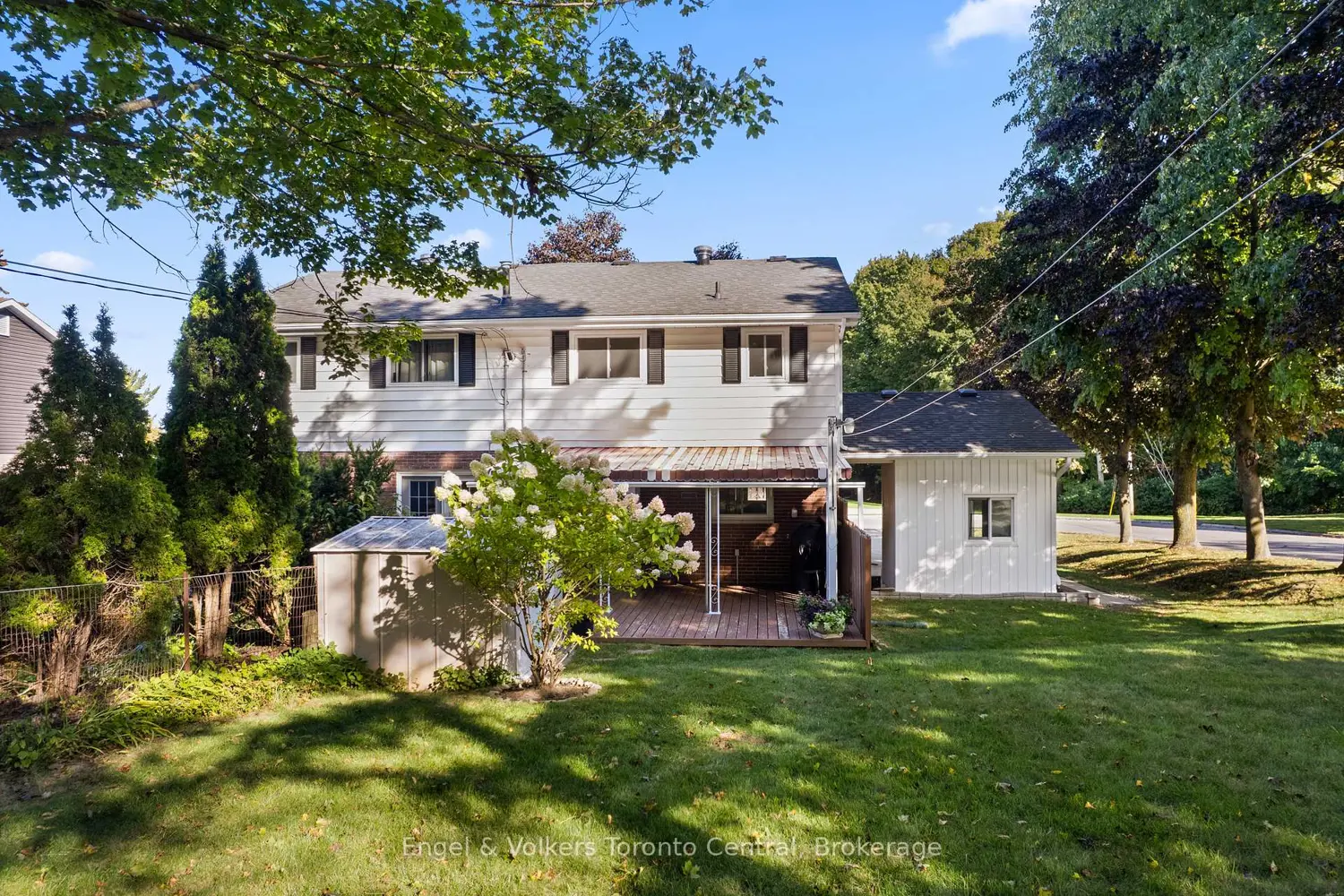 Additional image 15 of 1810 6Th Avenue