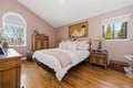 Additional image 11 of 3391 Lawrence Ave, Oceanside, NY, 11572