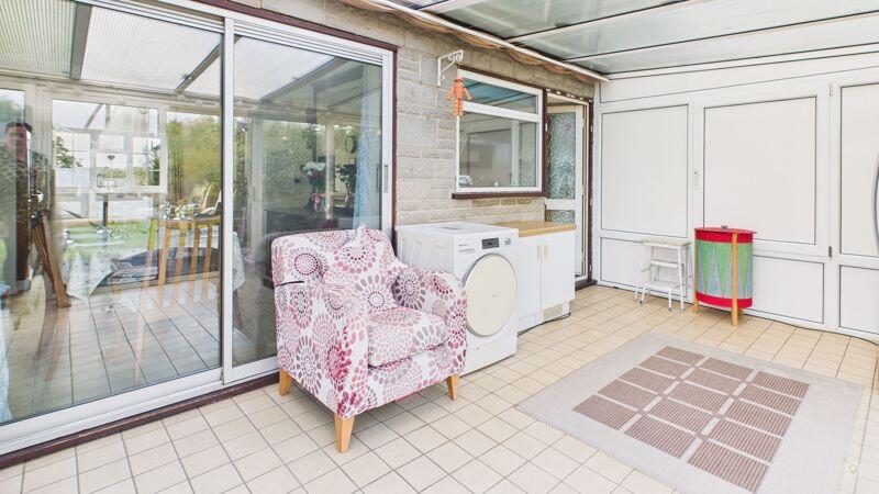 Additional image 13 of Romach, Church Street, Podimore