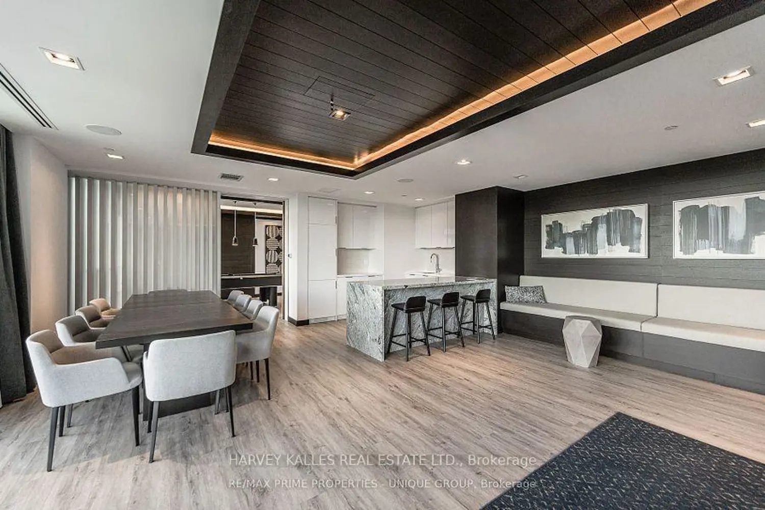 Additional image 17 of 2025 Maria Street 501