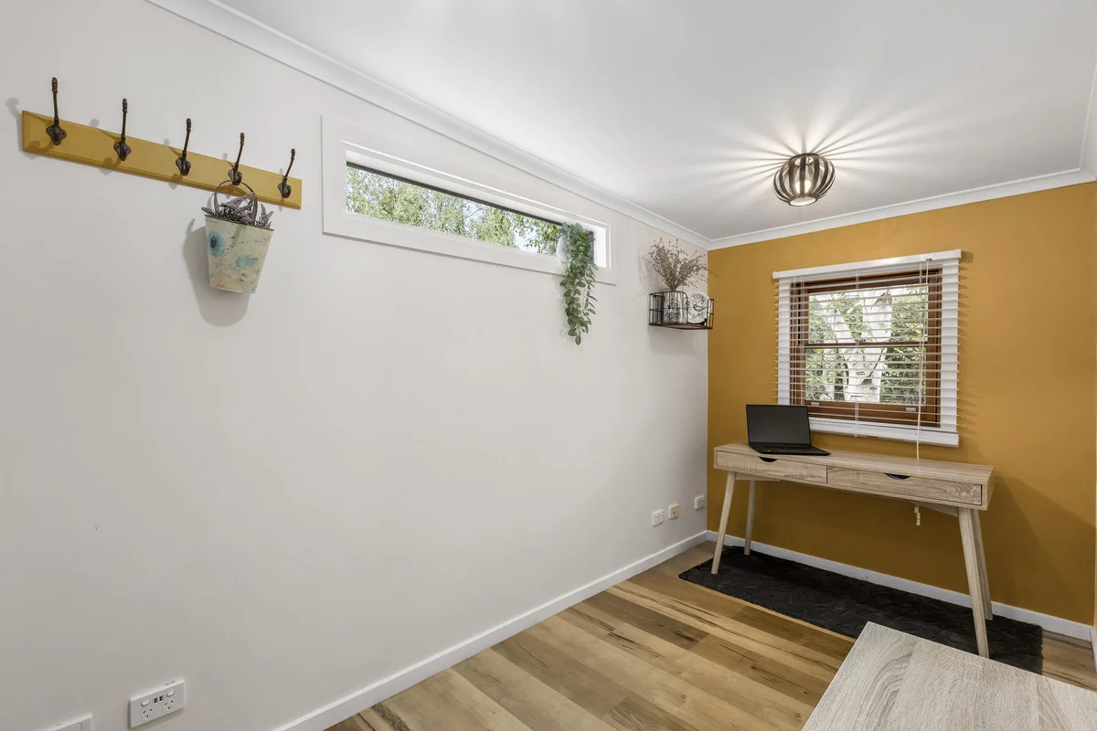 Additional image 9 of 96 Sproat Street, Portarlington VIC 3223