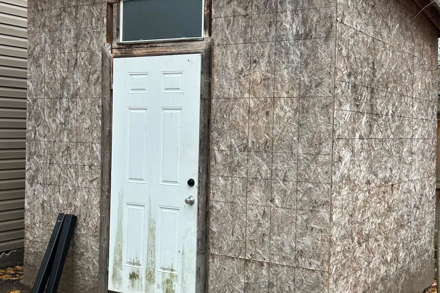 Additional image 19 of 86 30Th Street