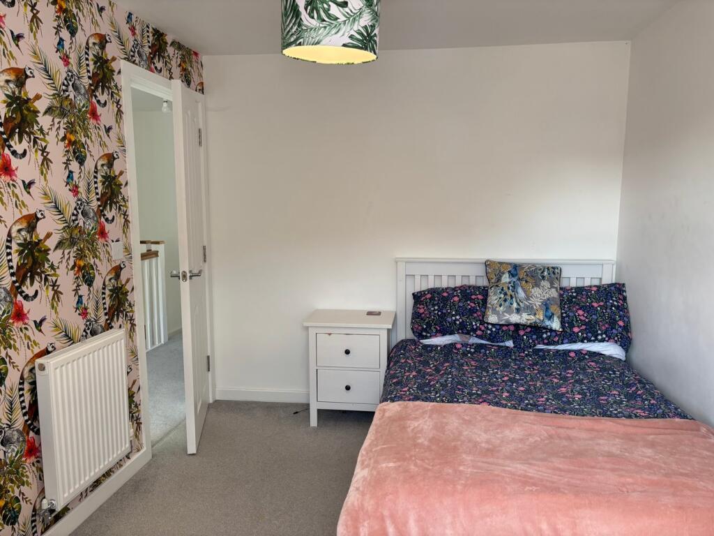 Additional image 15 of Feltham Close, Wells, BA5