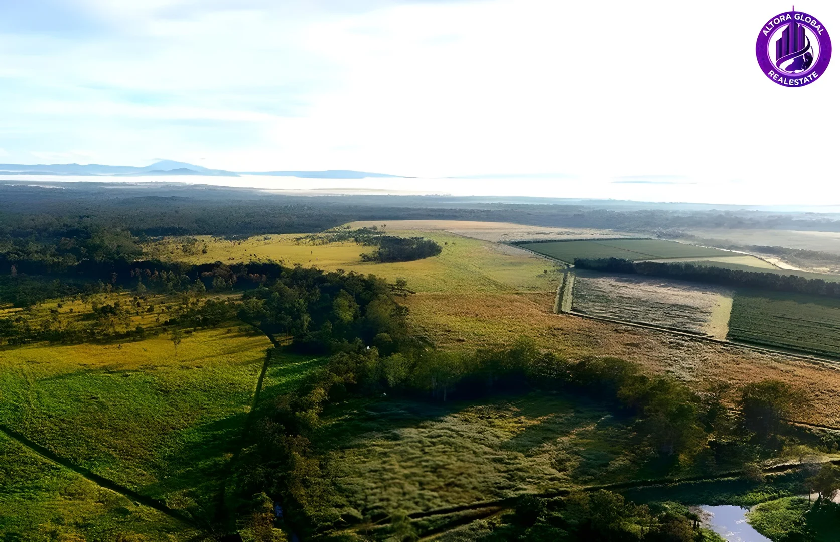 Additional image 9 of 326 Springs Road, Paddys Green QLD 4880