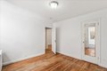 Additional image 12 of 3921 48th St, Sunnyside, NY, 11104