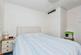 Additional image 6 of Martin Street, Leicester, Leicestershire, LE4