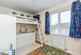 Additional image 9 of Kensington Fields, Dibden Purlieu, Southampton