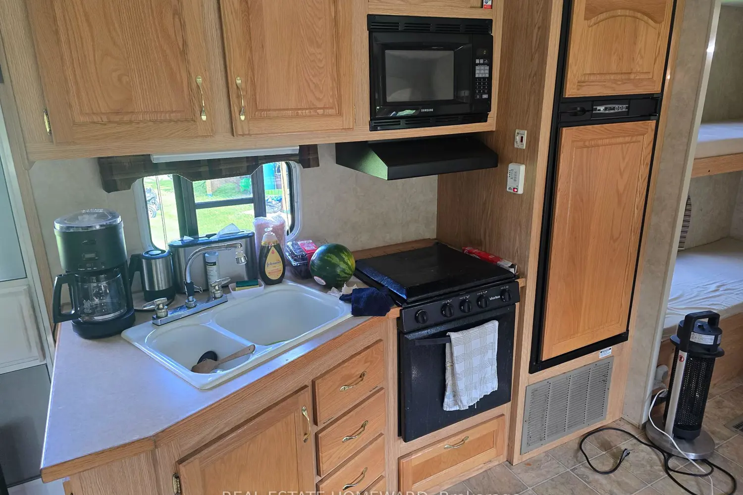 Additional image 4 of 59 Nanticoke Valley Road