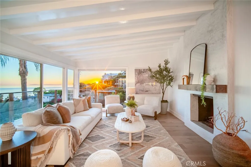 Additional image 63 of 1099 Skyline Dr, Laguna Beach, CA 92651
