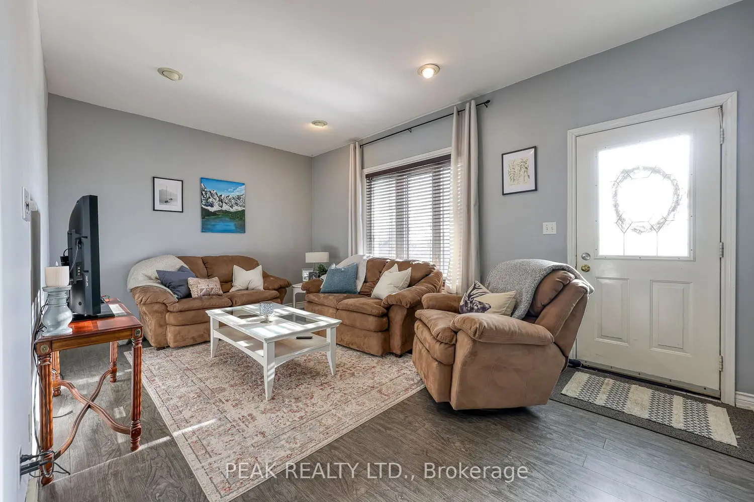 Additional image 9 of 108 Baldwin Street