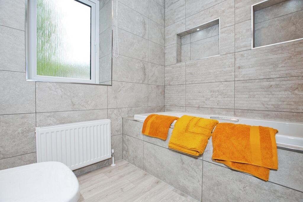 Additional image 7 of Homestead Park, Wookey Hole, Wells