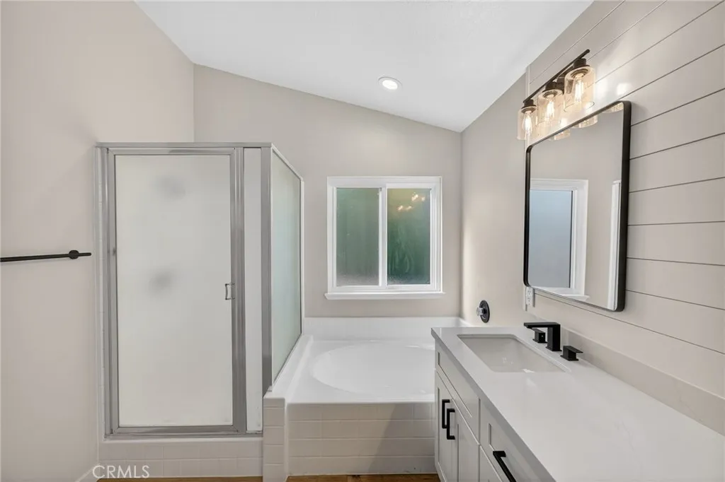 Additional image 98 of 44797 Corte Sanchez, Temecula, CA 92592