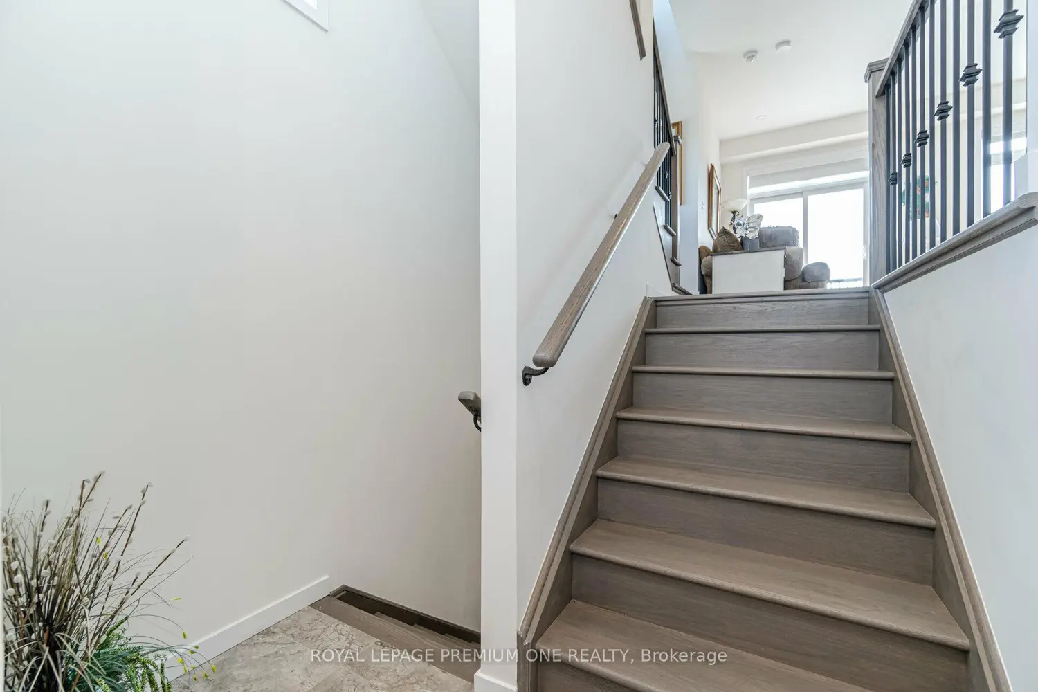 Additional image 5 of 2 Seacoasts Circle