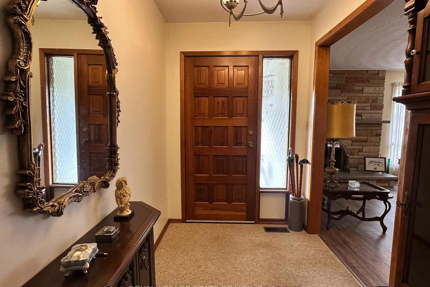 Additional image 2 of 9729 York Road