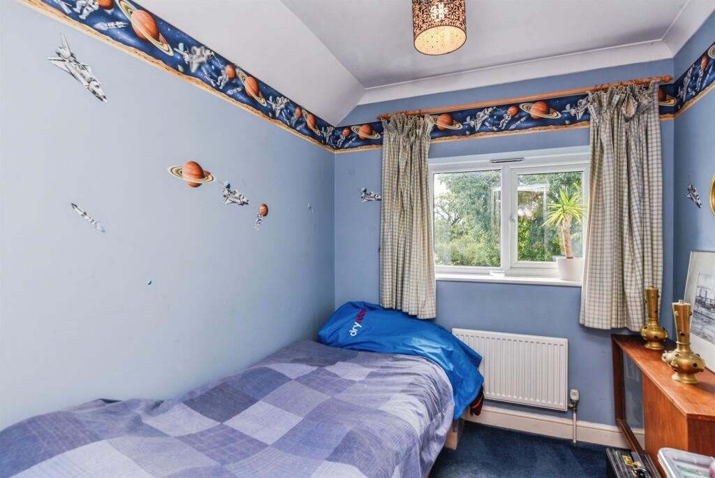 Additional image 13 of Studley Meadows, Wanstrow, Shepton Mallet