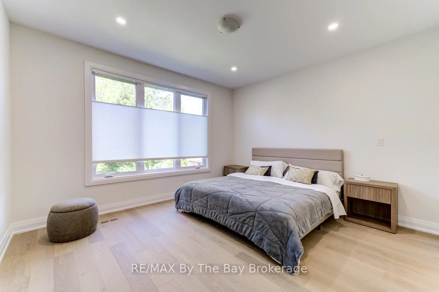 Additional image 10 of 91 Summer View Avenue