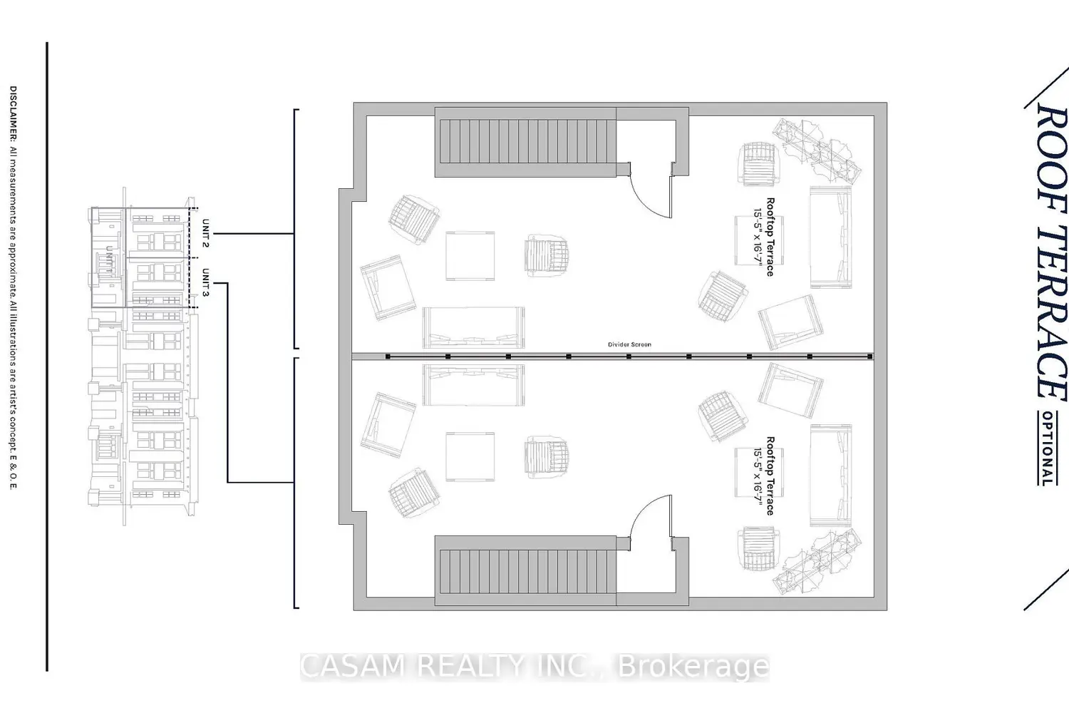 Additional image 11 of 2 Willow Street 10