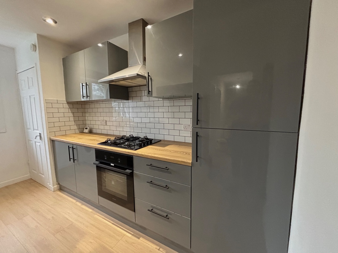 Additional image 10 of 2 Bed Flat, Dundee Drive, G52, N1 7GU