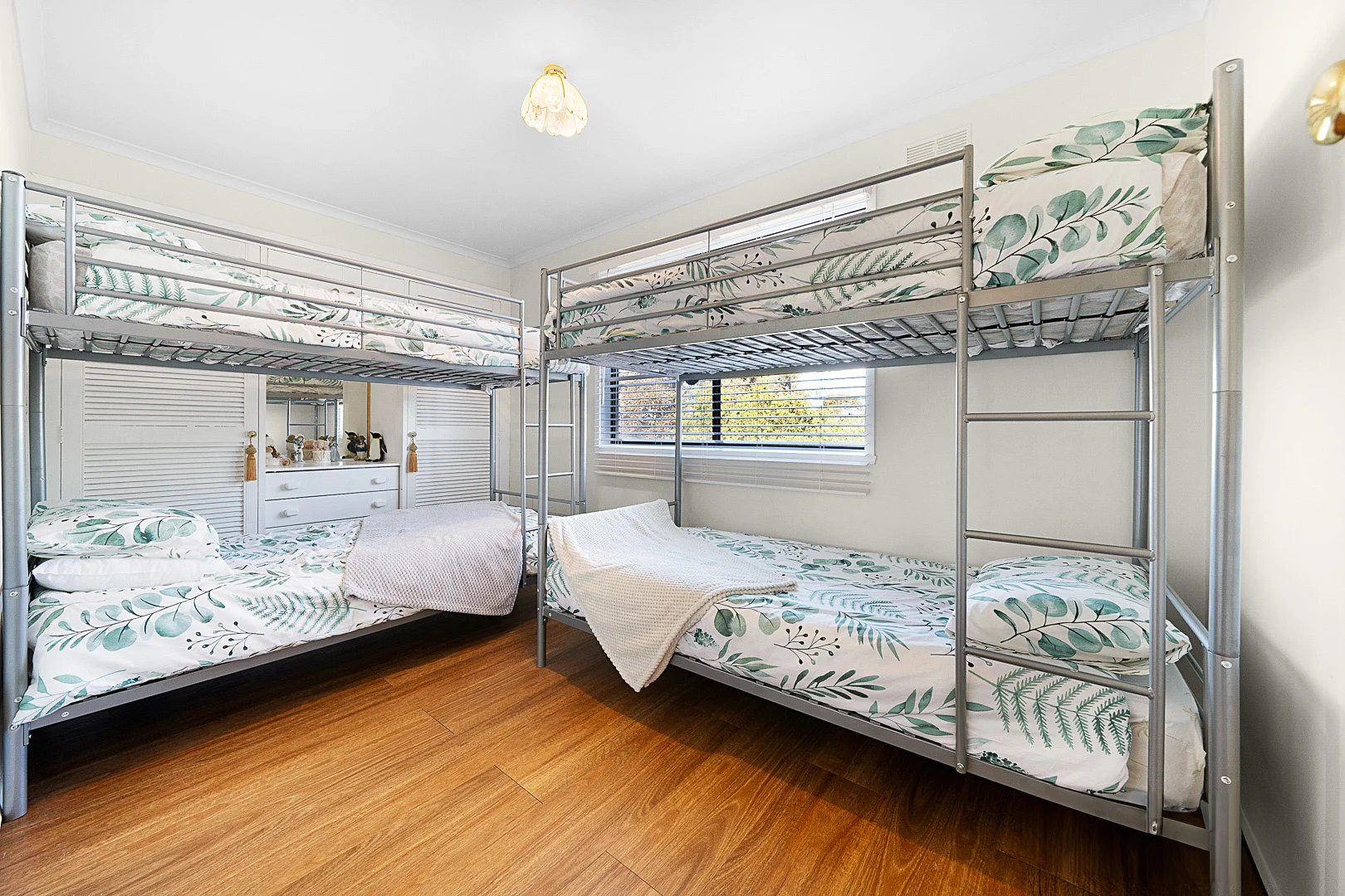 Additional image 8 of 207 National Park Road, Loch Sport VIC 3851