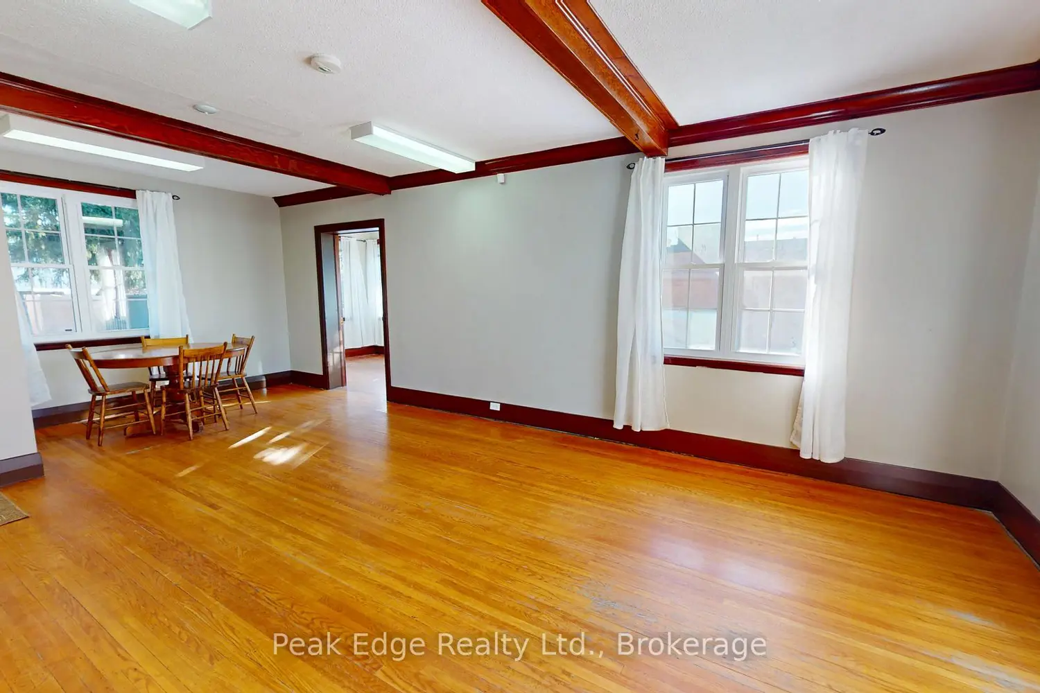 Additional image 2 of 477 12Th Avenue