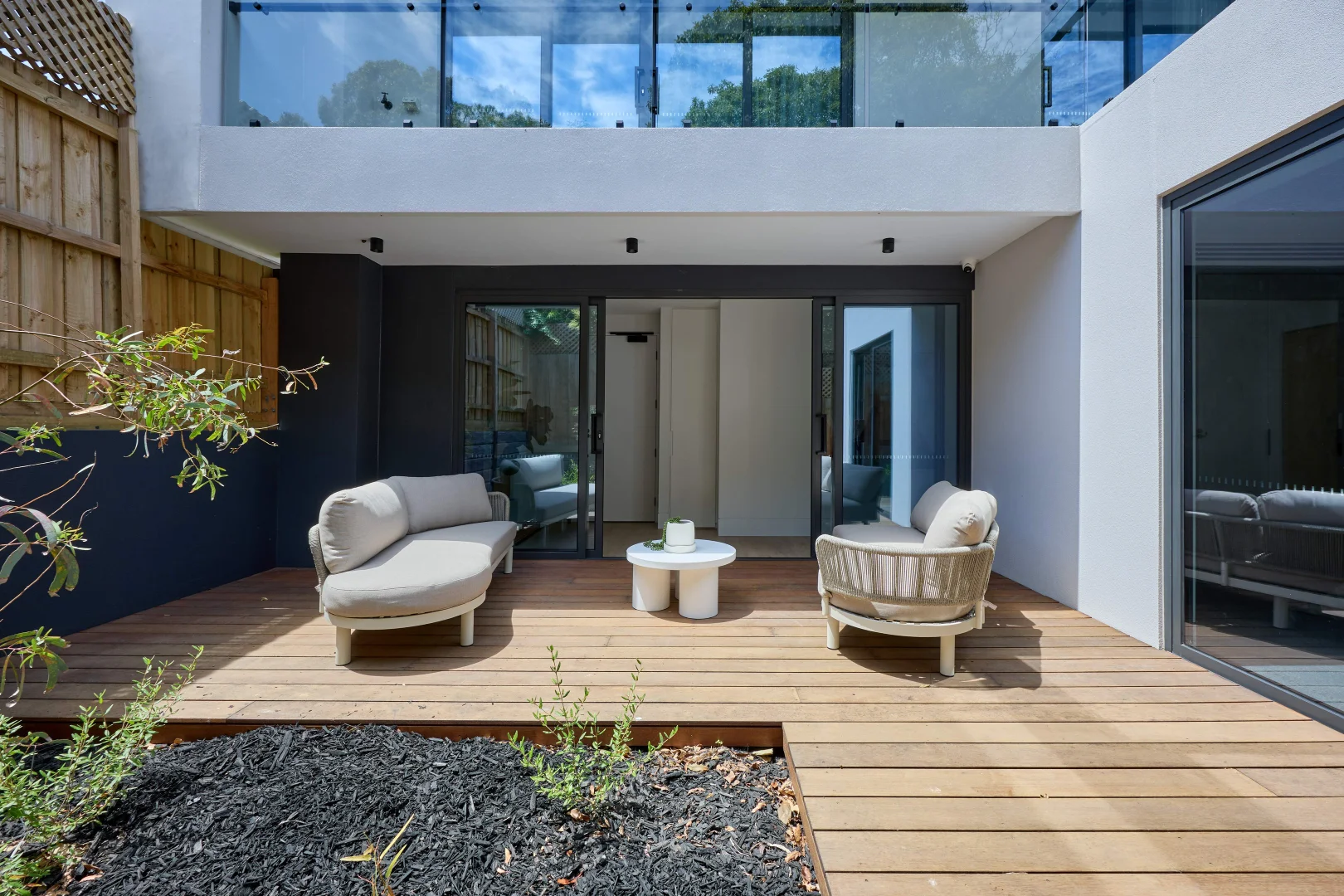 Additional image 16 of 1/298 High Street Road, Mount Waverley VIC 3149