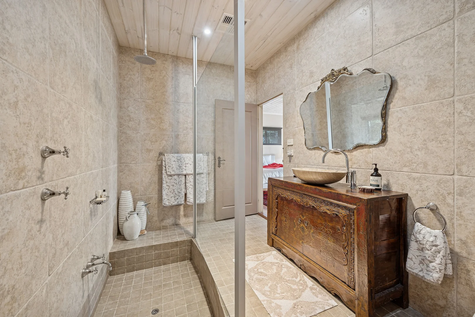 Additional image 11 of 1213 Mount View Road, Mount View NSW 2325