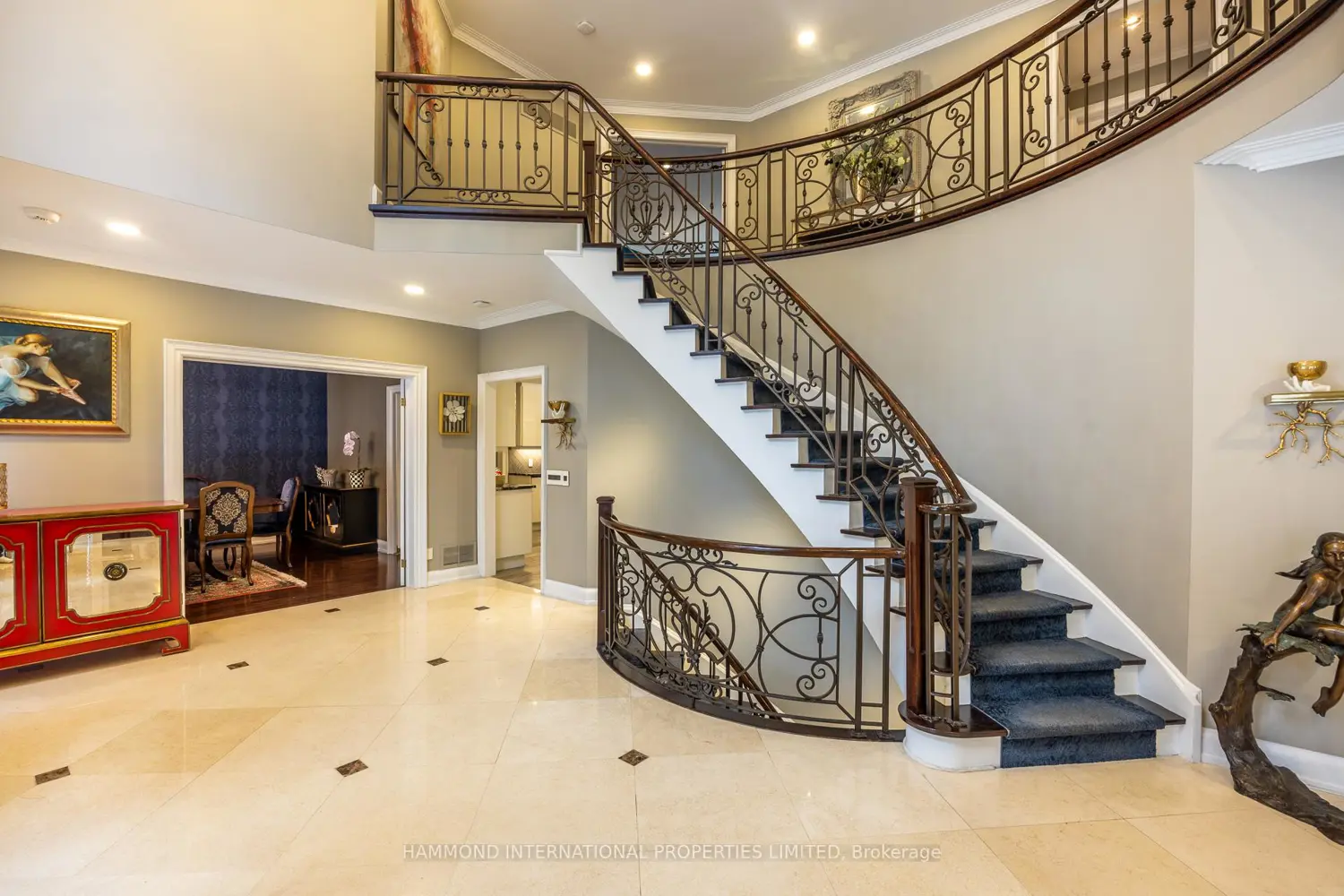 Additional image 4 of 6 Fairfield Place