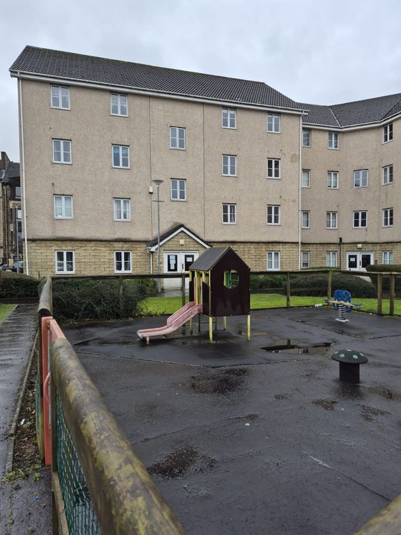 Additional image 9 of 2 bed flat to rentWest Street, Paisley PA1
