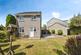 Additional image 6 of Hazelmead, Liskeard, Cornwall, PL14