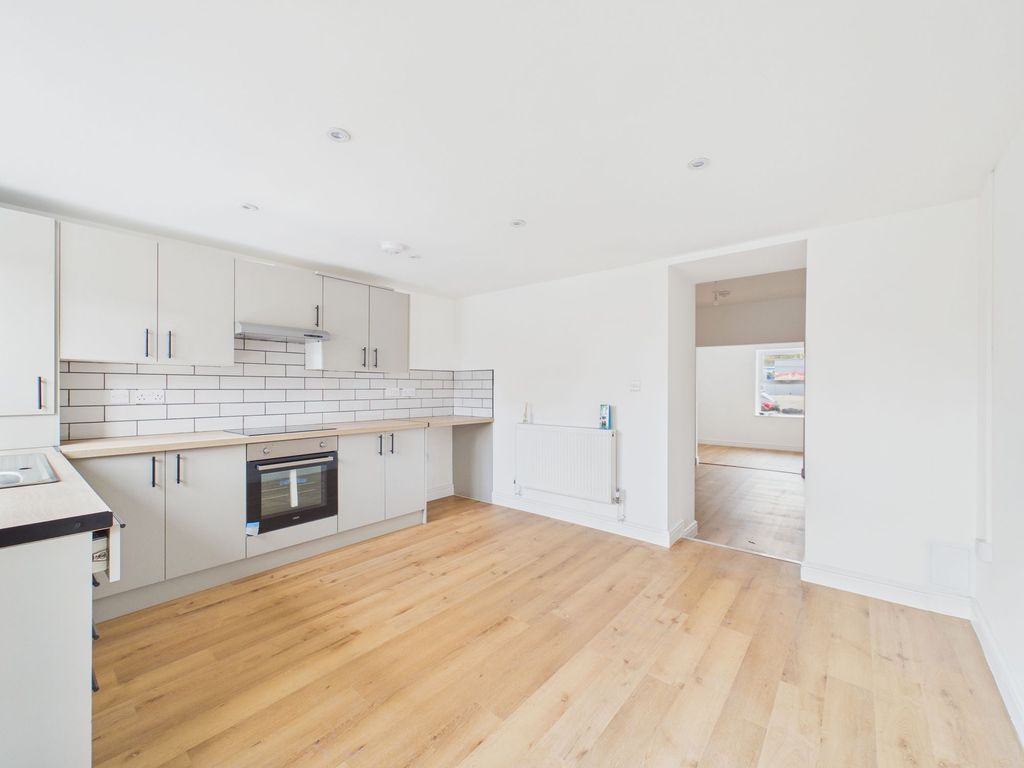 Additional image 5 of 2 bed terraced house to rentPant Yr Heol, Neath SA11