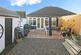 Additional image 16 of Masefield Mews, Bridgend