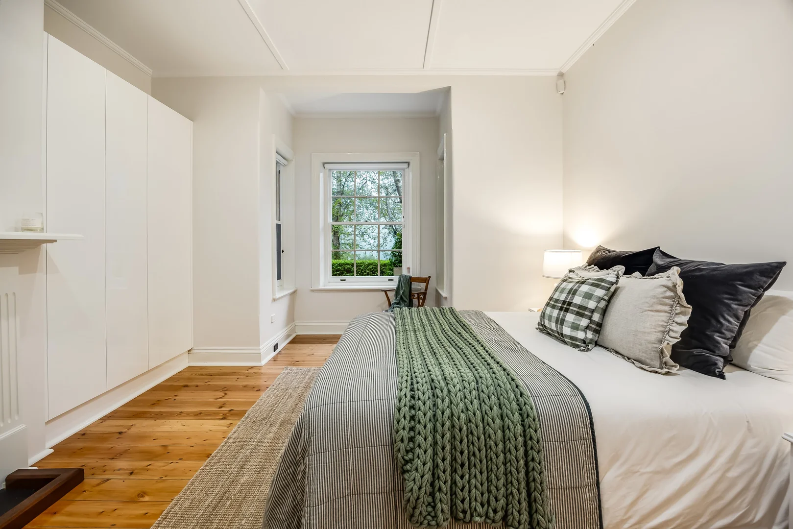 Additional image 79 of 16 Birch Road, Stirling SA 5152