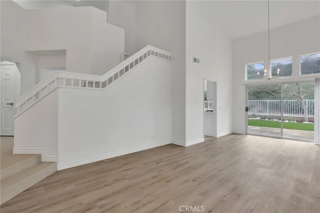 Additional image 9 of 520 S Morningstar Dr, Anaheim Hills, CA 92808