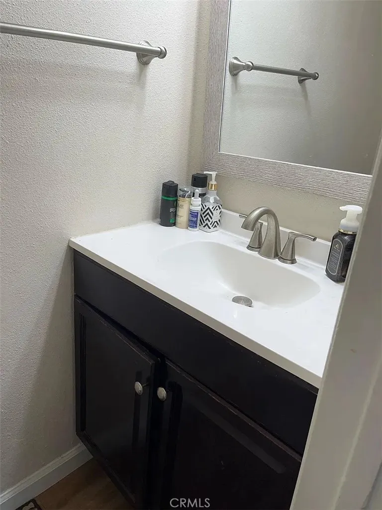 Additional image 34 of 15500 Tustin Village Way Unit 103, Tustin, CA 92780