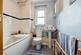 Additional image 8 of Pityme, St. Minver, Wadebridge, Cornwall, PL27