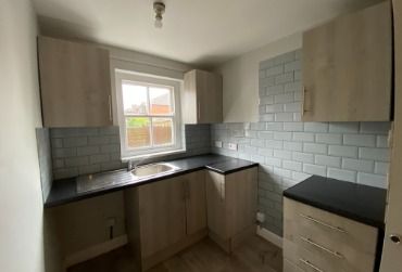 Additional image 4 of 3 bed terraced house to rentFleetgate, Barton Upon Humber DN18