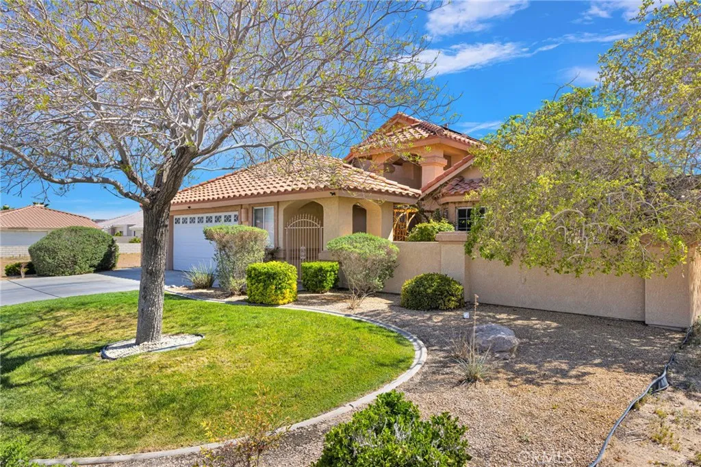 Additional image 47 of 26491 Silver Lakes Pkwy, Helendale, CA 92342