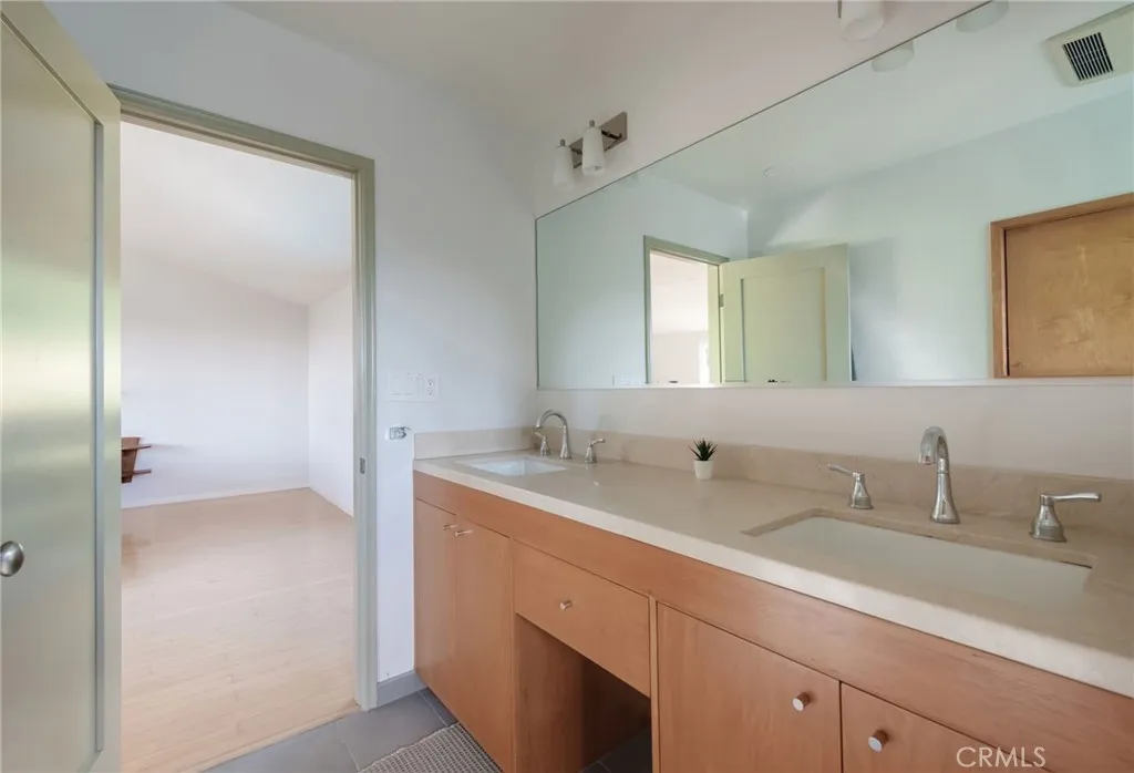 Additional image 93 of 28068 Santona Drive, Rancho Palos Verdes, CA 90275