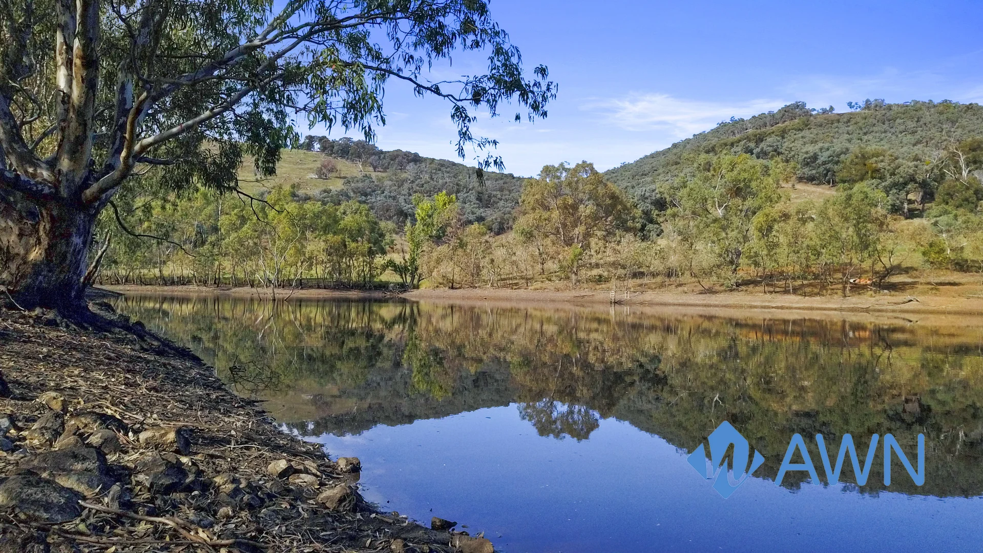 Additional image 16 of 252 Welshs Road, Baddaginnie VIC 3670