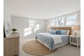 Additional image 36 of 119 Van Norden Rd, Reading, MA, 01867
