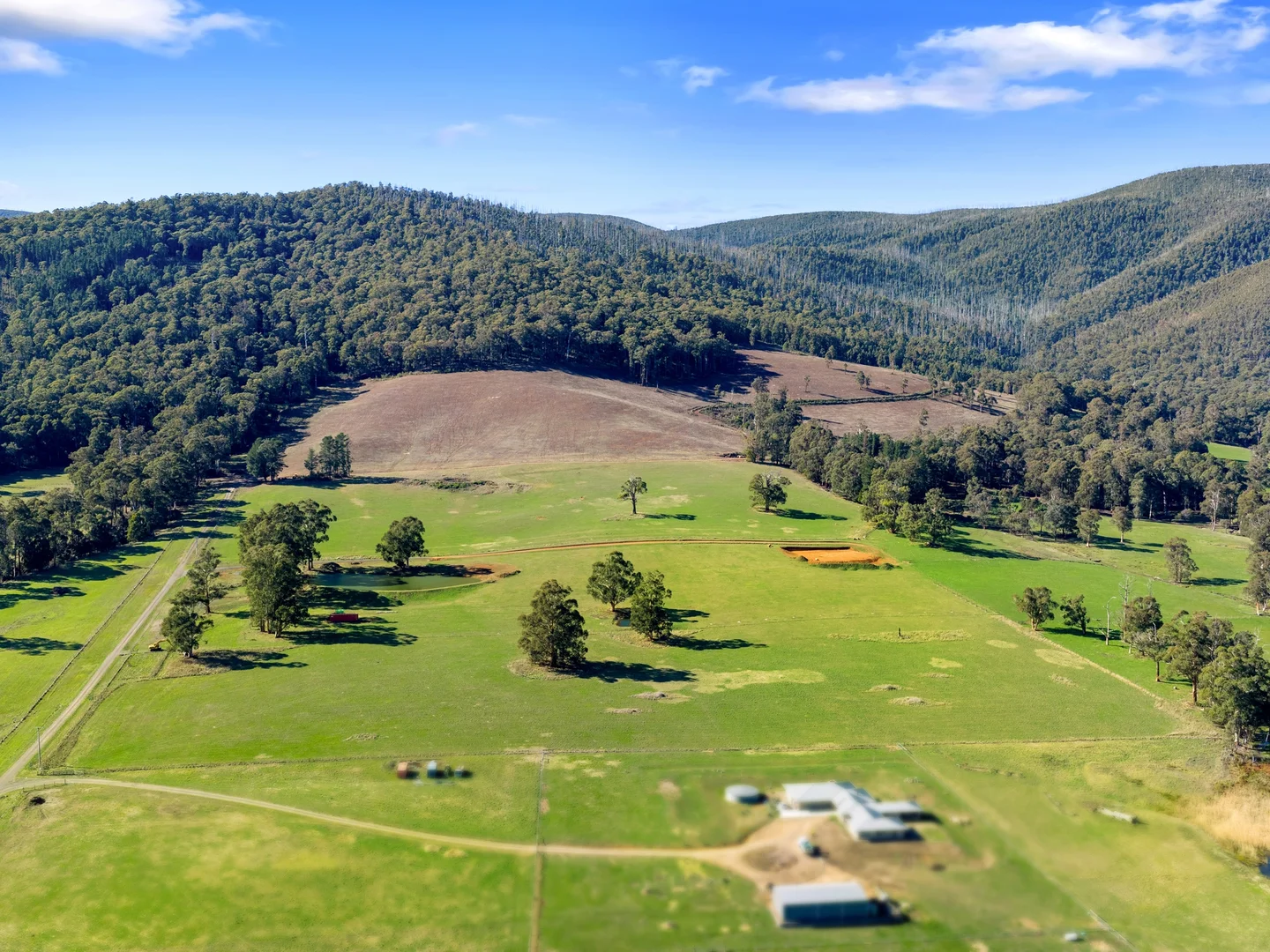 Additional image 5 of 64 Maryton Lane, Marysville VIC 3779