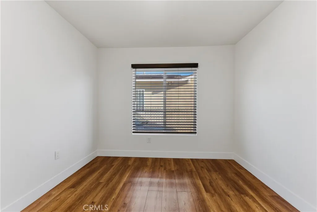 Additional image 21 of 6011 Arlington Ave, Los Angeles, CA 90043