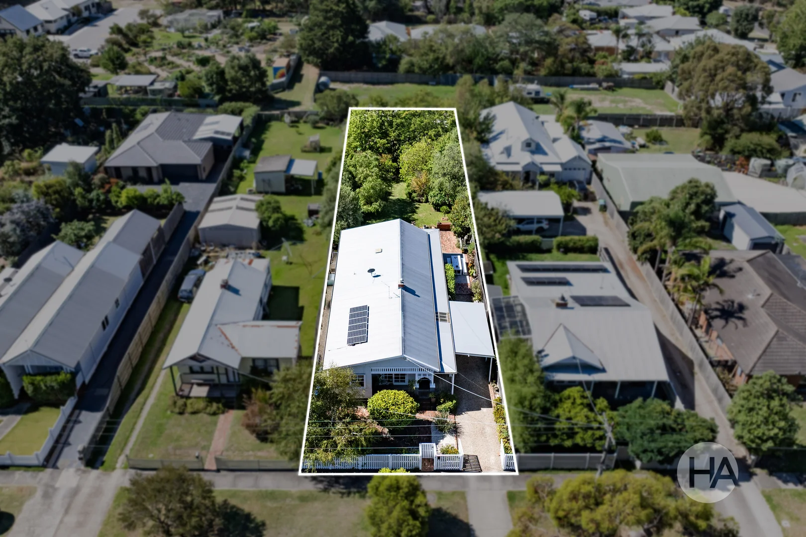 Additional image 20 of 24 Milne Street, Crib Point VIC 3919